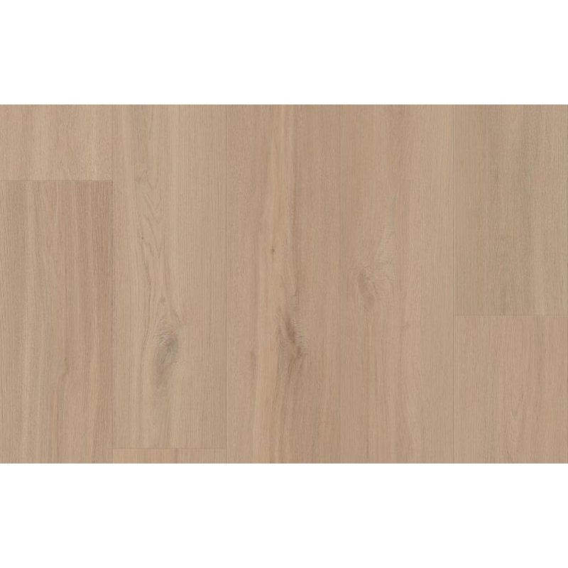 Lions Floor Comfort Heights 9.5\" x 60\" Waterproof Laminate Plank - Country Aura - LI-CH07