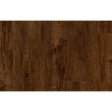 (image for) Lions Floor Comfort Heights 9.5" x 60" Waterproof Laminate Plank - City Pointe - LI-CH08