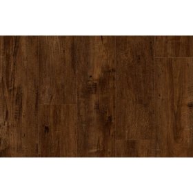 Lions Floor Comfort Heights 9.5" x 60" Waterproof Laminate Plank - City Pointe - LI-CH08