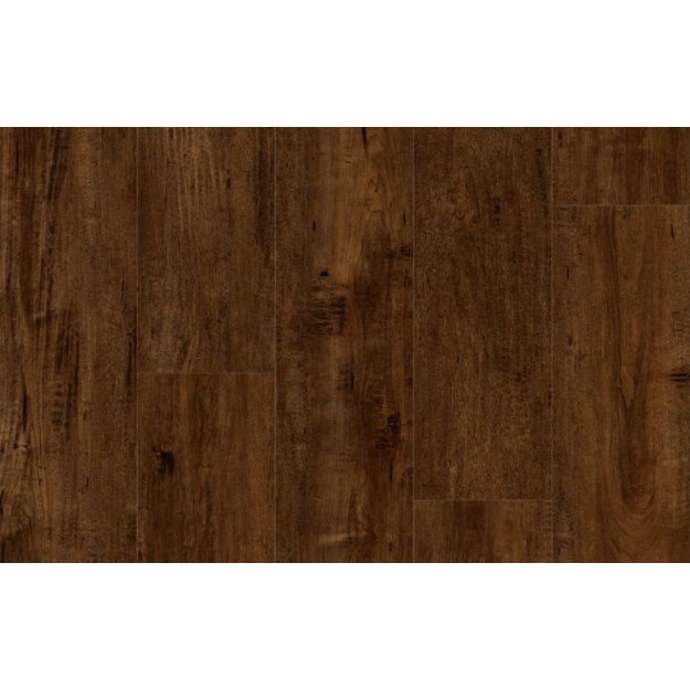(image for) Lions Floor Comfort Heights 9.5" x 60" Waterproof Laminate Plank - City Pointe - LI-CH08