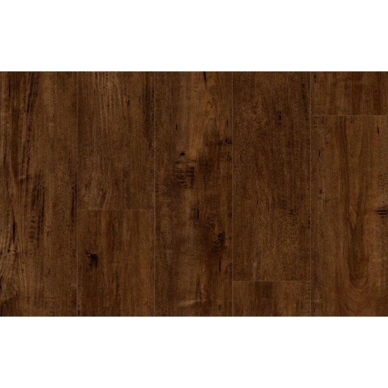 Lions Floor Comfort Heights 9.5\" x 60\" Waterproof Laminate Plank - City Pointe - LI-CH08