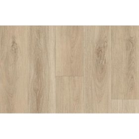 Lions Floor Comfort Heights 9.5" x 60" Waterproof Laminate Plank - Pine Ridge - LI-CH09