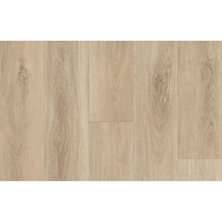 (image for) Lions Floor Comfort Heights 9.5" x 60" Waterproof Laminate Plank - Pine Ridge - LI-CH09