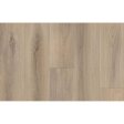 (image for) Lions Floor Comfort Heights 9.5" x 60" Waterproof Laminate Plank - Cedar View - LI-CH10