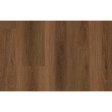 (image for) Lions Floor Comfort Heights 9.5" x 60" Waterproof Laminate Plank - Lake Point - LI-CH11