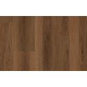 (image for) Lions Floor Comfort Heights 9.5" x 60" Waterproof Laminate Plank - Lake Point - LI-CH11