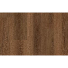 Lions Floor Comfort Heights 9.5" x 60" Waterproof Laminate Plank - Lake Point - LI-CH11