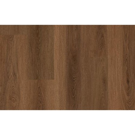(image for) Lions Floor Comfort Heights 9.5" x 60" Waterproof Laminate Plank - Lake Point - LI-CH11