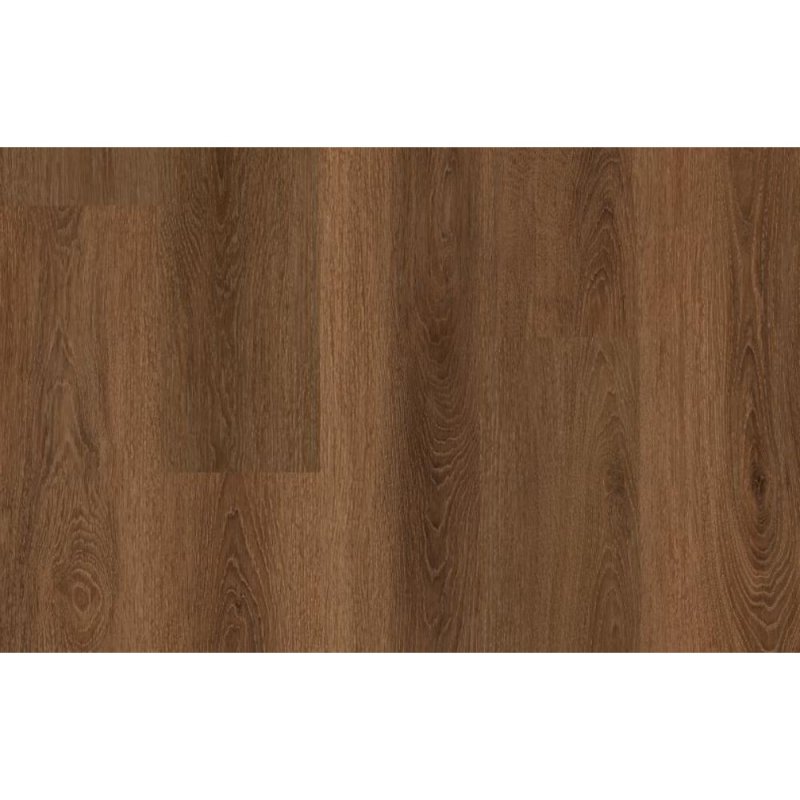 Lions Floor Comfort Heights 9.5\" x 60\" Waterproof Laminate Plank - Lake Point - LI-CH11