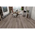 (image for) Lions Floor Comfort Heights 9.5" x 60" Waterproof Laminate Plank - Sunset Terrace - LI-CH12