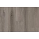 (image for) Lions Floor Comfort Heights 9.5" x 60" Waterproof Laminate Plank - Sunset Terrace - LI-CH12