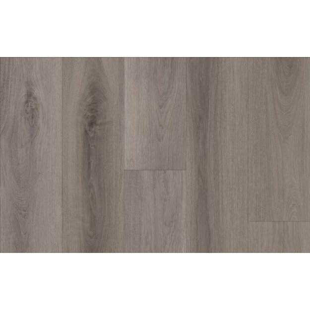 (image for) Lions Floor Comfort Heights 9.5" x 60" Waterproof Laminate Plank - Sunset Terrace - LI-CH12