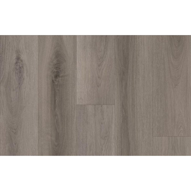 Lions Floor Comfort Heights 9.5\" x 60\" Waterproof Laminate Plank - Sunset Terrace - LI-CH12