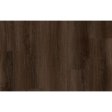 (image for) Lions Floor Comfort Heights 9.5" x 60" Waterproof Laminate Plank - River Walk - LI-CH13
