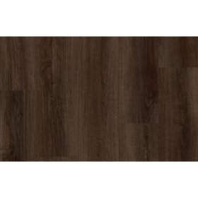 Lions Floor Comfort Heights 9.5" x 60" Waterproof Laminate Plank - River Walk - LI-CH13