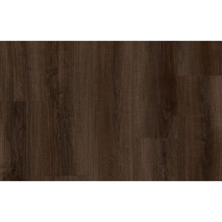 (image for) Lions Floor Comfort Heights 9.5" x 60" Waterproof Laminate Plank - River Walk - LI-CH13