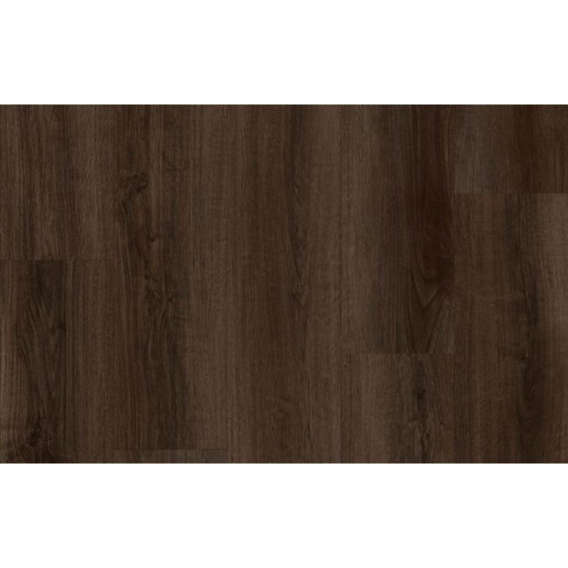 Lions Floor Comfort Heights 9.5\" x 60\" Waterproof Laminate Plank - River Walk - LI-CH13