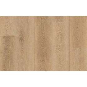 Lions Floor District Max 7 1/4" x 48 Luxury Vinyl Plank DB - Atherton - LI-DM01