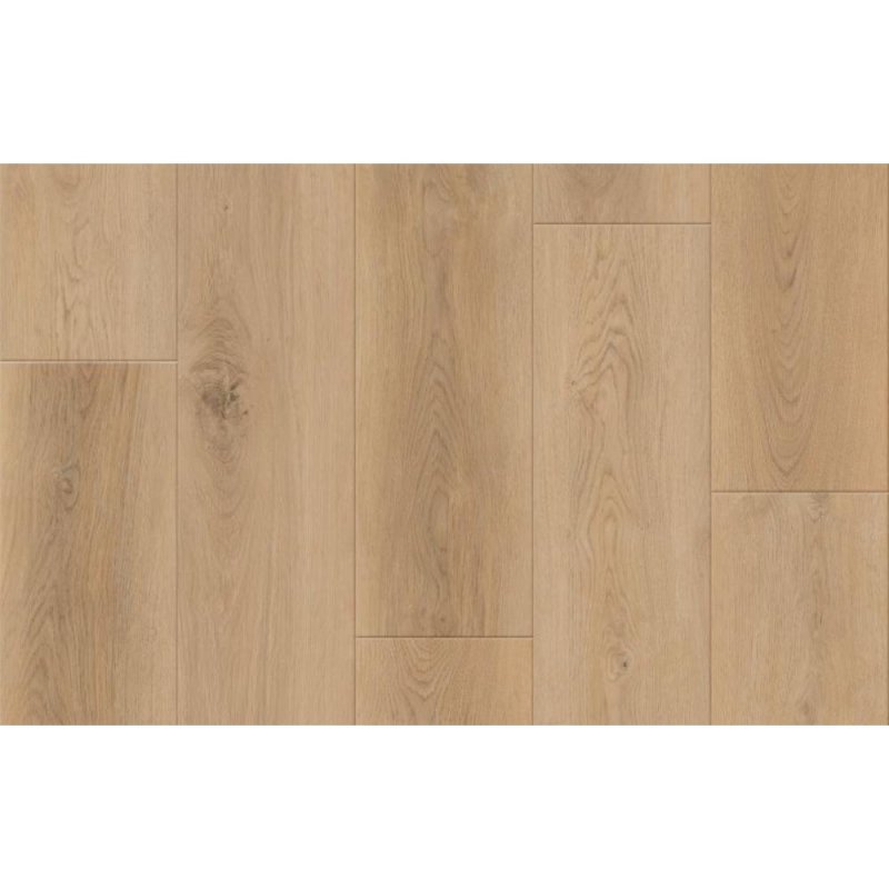 Lions Floor District Max 7 1/4\" x 48 Luxury Vinyl Plank DB - Atherton - LI-DM01