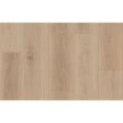 (image for) Lions Floor District Max 7 1/4" x 48 Luxury Vinyl Plank DB - Scarsdale - LI-DM02