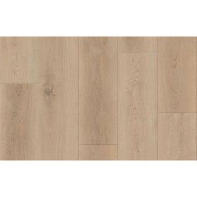 Lions Floor District Max 7 1/4" x 48 Luxury Vinyl Plank DB - Scarsdale - LI-DM02