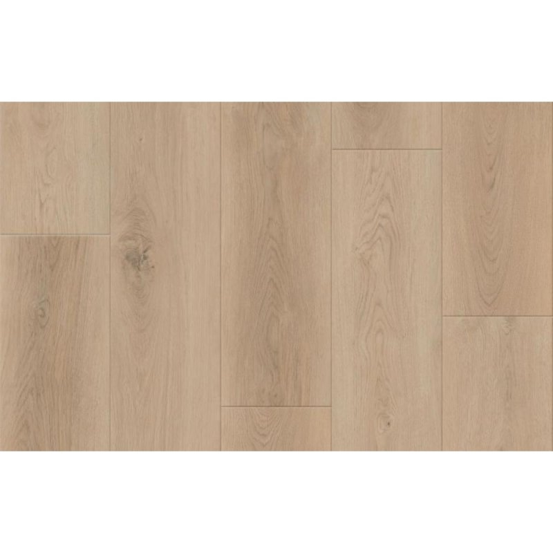 Lions Floor District Max 7 1/4\" x 48 Luxury Vinyl Plank DB - Scarsdale - LI-DM02