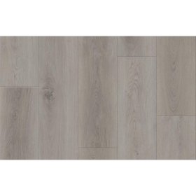Lions Floor District Max 7 1/4" x 48 Luxury Vinyl Plank DB - Hillsborough - LI-DM03
