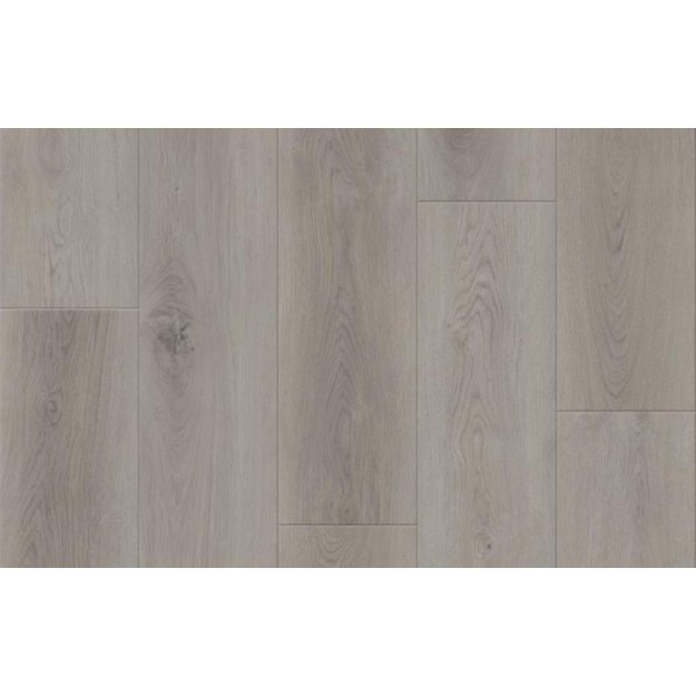 (image for) Lions Floor District Max 7 1/4" x 48 Luxury Vinyl Plank DB - Hillsborough - LI-DM03