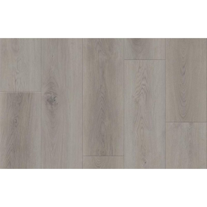Lions Floor District Max 7 1/4\" x 48 Luxury Vinyl Plank DB - Hillsborough - LI-DM03