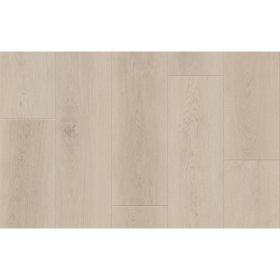 Lions Floor District Max 7 1/4" x 48 Luxury Vinyl Plank DB - Weston - LI-DM04