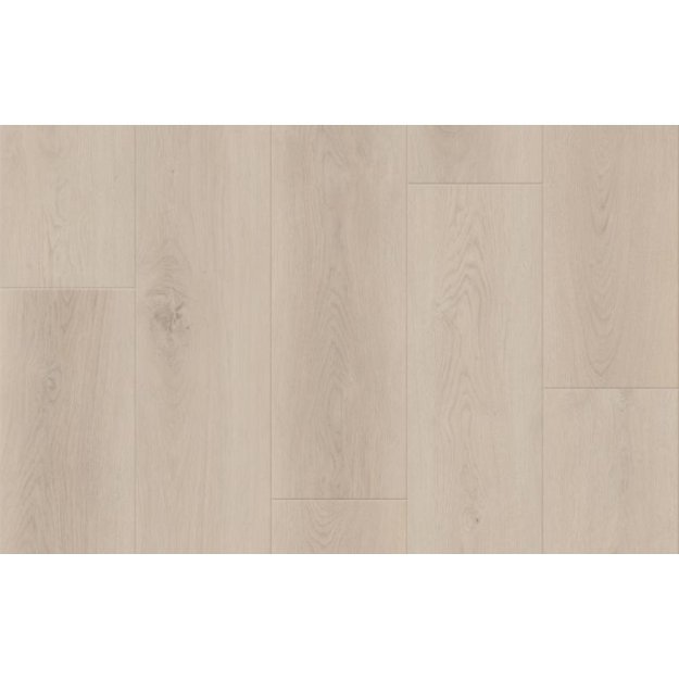 (image for) Lions Floor District Max 7 1/4" x 48 Luxury Vinyl Plank DB - Weston - LI-DM04
