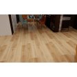 (image for) Lions Floor District Max 7 1/4" x 48 Luxury Vinyl Plank DB - Overland Park - LI-DM05