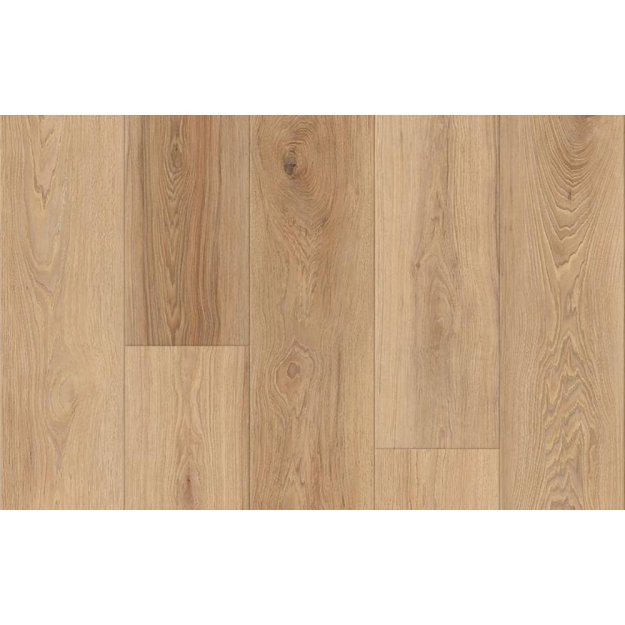 (image for) Lions Floor District Max 7 1/4" x 48 Luxury Vinyl Plank DB - Overland Park - LI-DM05