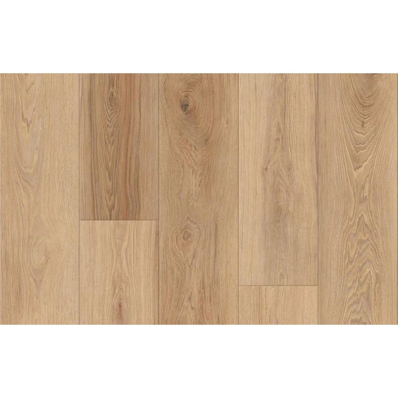 Lions Floor District Max 7 1/4\" x 48 Luxury Vinyl Plank DB - Overland Park - LI-DM05