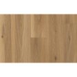 (image for) Lions Floor District Max 7 1/4" x 48 Luxury Vinyl Plank DB - Greenwich - LI-DM06