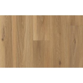 Lions Floor District Max 7 1/4" x 48 Luxury Vinyl Plank DB - Greenwich - LI-DM06