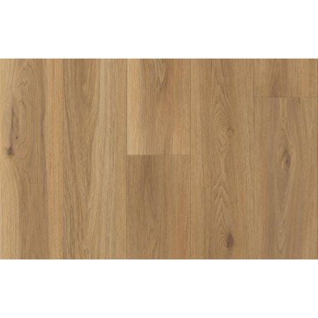 (image for) Lions Floor District Max 7 1/4" x 48 Luxury Vinyl Plank DB - Greenwich - LI-DM06