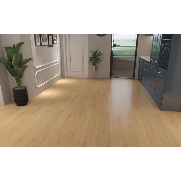(image for) Lions Floor District Max 7 1/4" x 48 Luxury Vinyl Plank DB - Naperville - LI-DM07