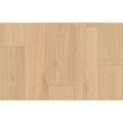 (image for) Lions Floor District Max 7 1/4" x 48 Luxury Vinyl Plank DB - Naperville - LI-DM07