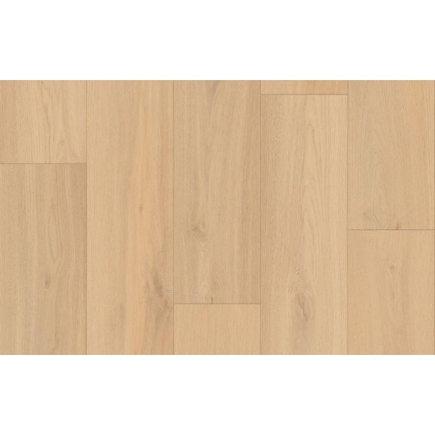 (image for) Lions Floor District Max 7 1/4" x 48 Luxury Vinyl Plank DB - Naperville - LI-DM07