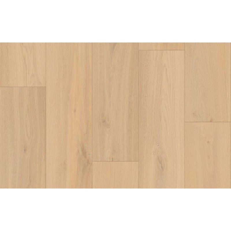 Lions Floor District Max 7 1/4\" x 48 Luxury Vinyl Plank DB - Naperville - LI-DM07
