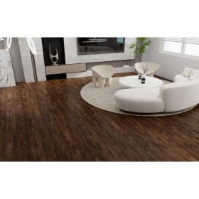 Lions Floor District Max 7 1/4" x 48 Luxury Vinyl Plank DB - Winnetka - LI-DM08