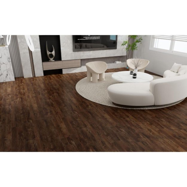 (image for) Lions Floor District Max 7 1/4" x 48 Luxury Vinyl Plank DB - Winnetka - LI-DM08
