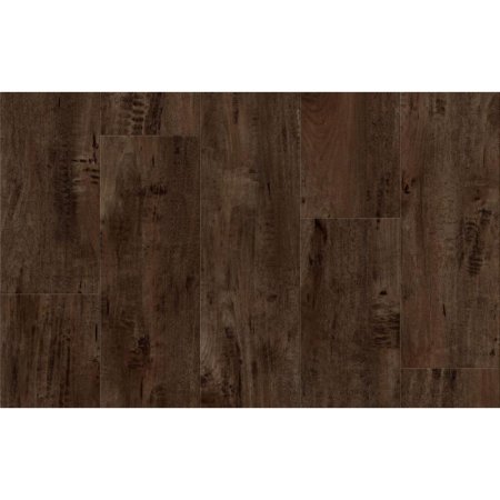 (image for) Lions Floor District Max 7 1/4" x 48 Luxury Vinyl Plank DB - Winnetka - LI-DM08