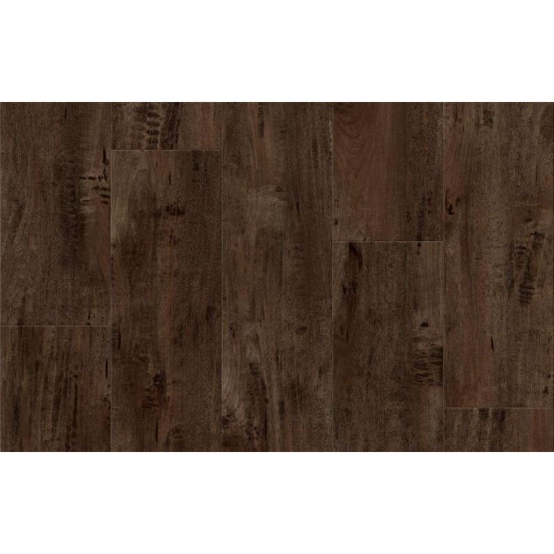 Lions Floor District Max 7 1/4\" x 48 Luxury Vinyl Plank DB - Winnetka - LI-DM08