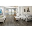 (image for) Lions Floor District Max 7 1/4" x 48 Luxury Vinyl Plank DB - Westport - LI-DM09