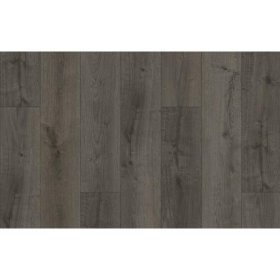 Lions Floor District Max 7 1/4" x 48 Luxury Vinyl Plank DB - Westport - LI-DM09