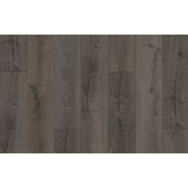 (image for) Lions Floor District Max 7 1/4" x 48 Luxury Vinyl Plank DB - Westport - LI-DM09