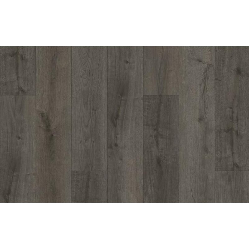 Lions Floor District Max 7 1/4\" x 48 Luxury Vinyl Plank DB - Westport - LI-DM09