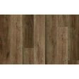 (image for) Lions Floor District Max 7 1/4" x 48 Luxury Vinyl Plank DB - Brookline - LI-DM10